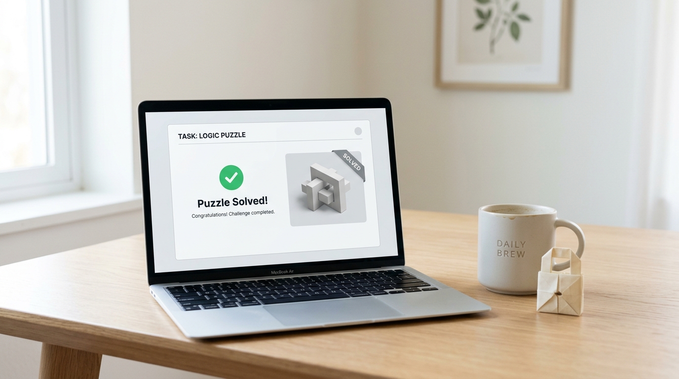 How to Bypass Google Maps CAPTCHA: Complete Fix Guide