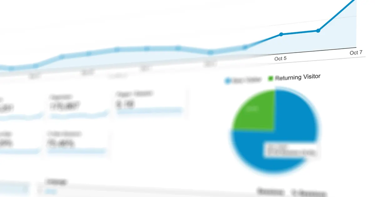 What Is a Site Audit? An Agency-Friendly Explanation