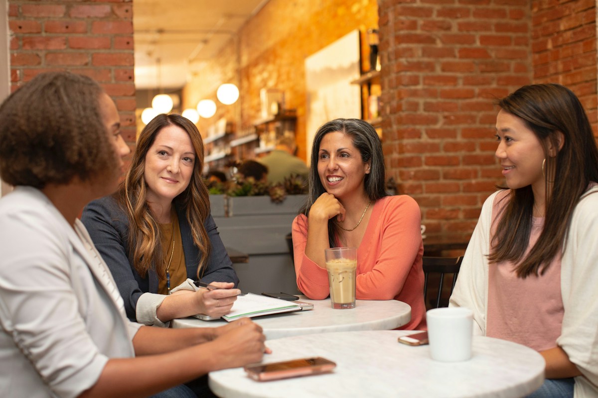 Social Selling Index: How to Use the Score