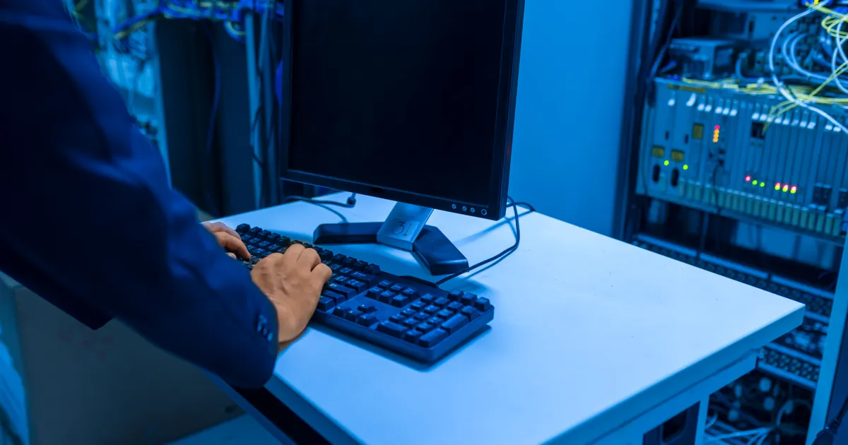 Web Maintenance Plan: Packaging Reliable Recurring Care