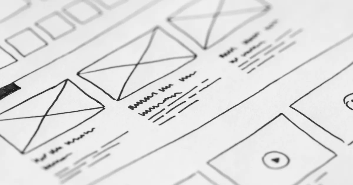 Website Design Proposal Template: A Structure That Wins Clarity