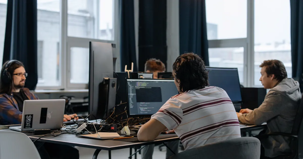 White Label Website Development: Keeping Client Ownership Clear