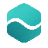LeadsAgent Logo